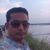 M A Shisir's profile image