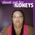 Christine Beeman's profile image