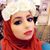 Halimeh Harb's profile image