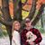Ginger Terveer's profile image