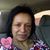 Nanette Tinie Casarez's profile image