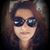 Lisa Kirksey Collins's profile image