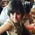 Elizabeth Helman's profile image