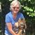Kathy E.'s profile image