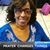 Regina Salter-Walker's profile image