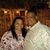 Dionne Semanu Brown's profile image