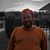 Christopher William Roswell's profile image