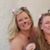 Cindy Walker-Havlik's profile image