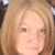 Lisa Halbrook Osorio's profile image