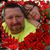 Bradley Carolus's profile image