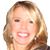 Gloria Kraft's profile image