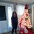 Ramona Ruiz's profile image