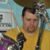 Jonathan Mcglothlin's profile image