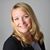 Emily Lownsbury's profile image