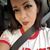 Cindy Tremenda C's profile image