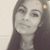 Manuela Martinez's profile image