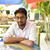 Avishek Parida's profile image