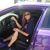 Michele Morgan's profile image