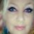 Cynthia Reed's profile image