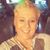 Babette Queenb's profile image