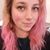 Rebecca Paige's profile image