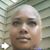 Gloria J Merritt Jones's profile image