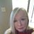 Cyndi Pawlak Magda's profile image