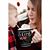 Amy Speicher's profile image