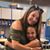 Allison Breitstein's profile image