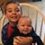 MichelleandKeith Pate's profile image