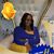 Ayana Lewis-Williams's profile image