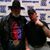 Bobby Kennish's profile image