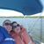 Susan Que's profile image