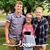 Melissa Saari Swinehart's profile image