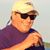 Tom Lucci's profile image