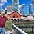 Larry Perkins's profile image