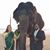 Duli Katuwawela's profile image