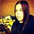 Holly Garton's profile image