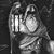 Sol Luna's profile image
