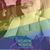 Kayla White's profile image
