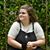 Maggie Herriot's profile image