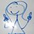 Lisa Tyrrell's profile image