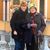 Julie Burke-Lehr's profile image