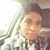 LaKesha Jackson's profile image