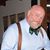 Patrick Turnage-Lannan's profile image