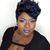 Rena Jackson's profile image