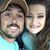 Morgan Colvert's profile image
