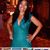 Angie Crisanto Johns's profile image