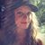 Shannon Gail's profile image