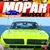 Superbird Jim Vincent's profile image